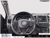 2019 Jeep Cherokee Trailhawk Elite-13
