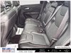 2019 Jeep Cherokee Trailhawk Elite-12