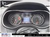2019 Jeep Cherokee Trailhawk Elite-16