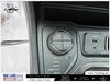 2019 Jeep Cherokee Trailhawk Elite-18