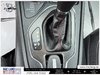 2019 Jeep Cherokee Trailhawk Elite-17