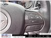 2019 Jeep Cherokee Trailhawk Elite-15