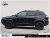 2019 Jeep Cherokee Trailhawk Elite-7