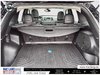 2019 Jeep Cherokee Trailhawk Elite-9