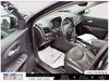 2019 Jeep Cherokee Trailhawk Elite-10