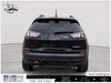 2019 Jeep Cherokee Trailhawk Elite-5