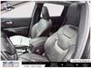 2019 Jeep Cherokee Trailhawk Elite-11