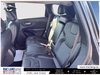 2021 Jeep Cherokee Altitude-12