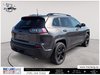 2021 Jeep Cherokee Altitude-4
