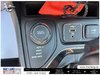 2021 Jeep Cherokee Altitude-18