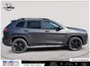 2021 Jeep Cherokee Altitude-3