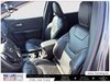 2021 Jeep Cherokee Altitude-11