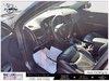 2021 Jeep Cherokee Altitude-10