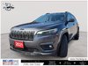 2021 Jeep Cherokee Altitude-8
