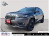 2021 Jeep Cherokee Altitude-0
