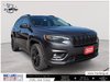 2021 Jeep Cherokee Altitude-2