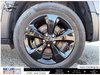 2021 Jeep Cherokee Altitude-19