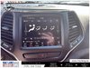 2021 Jeep Cherokee Altitude-14