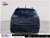 2021 Jeep Cherokee Altitude-5