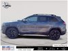 2021 Jeep Cherokee Altitude-7