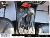 2021 Jeep Cherokee Altitude-17