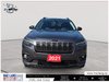 2021 Jeep Cherokee Altitude-1