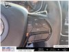 2021 Jeep Cherokee Altitude-15