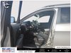2021 Jeep Cherokee Trailhawk Elite-9