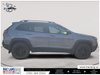 2021 Jeep Cherokee Trailhawk Elite-3