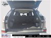 2021 Jeep Cherokee Trailhawk Elite-8