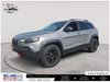 2021 Jeep Cherokee Trailhawk Elite-0