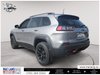 2021 Jeep Cherokee Trailhawk Elite-6