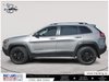 2021 Jeep Cherokee Trailhawk Elite-7