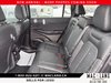 2026 Jeep Cherokee LIMITED-9
