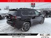 2026 Jeep Cherokee LIMITED-4