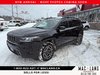 2026 Jeep Cherokee LIMITED-0