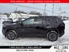 2026 Jeep Cherokee LIMITED-7