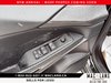 2026 Jeep Cherokee LIMITED-12