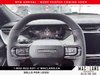 2026 Jeep Cherokee LIMITED-13
