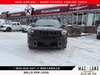 2026 Jeep Cherokee LIMITED-1