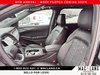 2026 Jeep Cherokee LIMITED-11