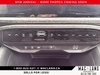 2026 Jeep Cherokee LIMITED-17