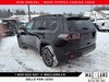 2026 Jeep Cherokee LIMITED-6