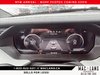 2026 Jeep Cherokee LIMITED-14
