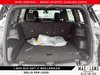 2026 Jeep Cherokee LIMITED-8