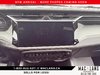 2026 Jeep Cherokee LIMITED-15