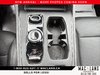 2026 Jeep Cherokee LIMITED-16