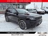 2026 Jeep Cherokee LIMITED-2