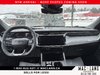 2026 Jeep Cherokee LIMITED-10