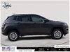 2018 Jeep Compass Sport-3
